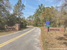 hampton-springs-hotel-1