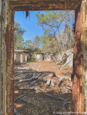 hampton-springs-hotel-11