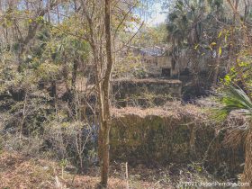 hampton-springs-hotel-16