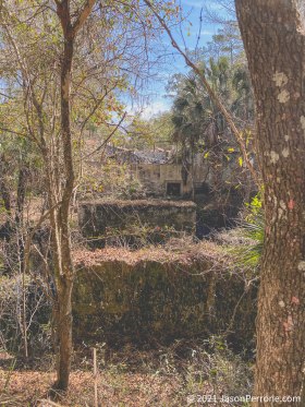 hampton-springs-hotel-17