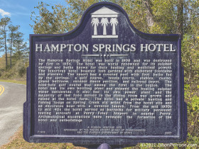 hampton-springs-hotel-2