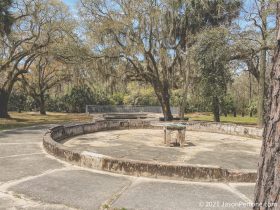 hampton-springs-hotel-3