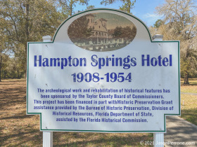 hampton-springs-hotel-6
