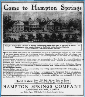 hampton-springs-hotel-newspaper-ad-may-13-1923