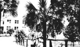 he-Bradfords-Martha-Virgil-and-Scott-Boots-Hampton-Springs-Florida.-1914.-State-Archives-of-Florida-Florida-Memory.-.httpswww.floridamemory.comitemsshow149748