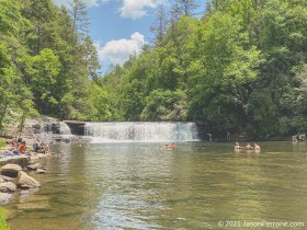 hooker-falls-north-carolina-5-26-2021-1