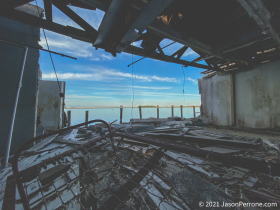 abandoned-joe-taranto-seafood-co-3-10-2021-14
