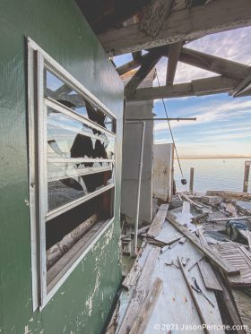 abandoned-joe-taranto-seafood-co-3-10-2021-16