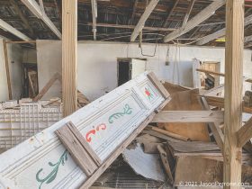 abandoned-joe-taranto-seafood-co-3-10-2021-19