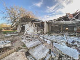 abandoned-joe-taranto-seafood-co-3-10-2021-2