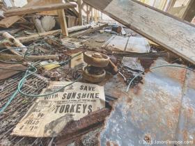 abandoned-joe-taranto-seafood-co-3-10-2021-20