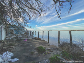 abandoned-joe-taranto-seafood-co-3-10-2021-23