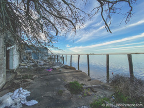 abandoned-joe-taranto-seafood-co-3-10-2021-24