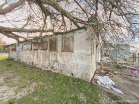 abandoned-joe-taranto-seafood-co-3-10-2021-25