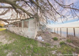 abandoned-joe-taranto-seafood-co-3-10-2021-26