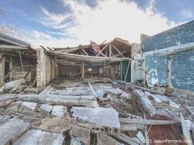 abandoned-joe-taranto-seafood-co-3-10-2021-3