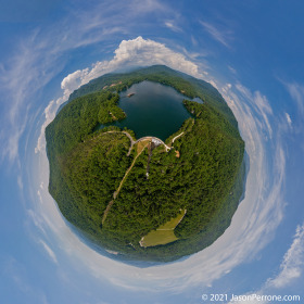 lake-tomaha-aerial-360-1-planet