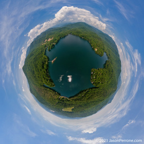 lake-tomaha-aerial-360-2-planet