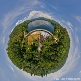lake-tomaha-aerial-360-3-planet