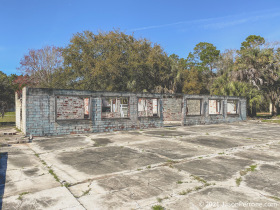 abandoned-lanark-village-station-4