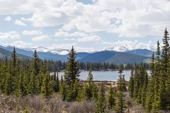 Echo-Lake-Panoramic-BG-2500