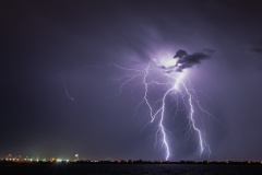 Lightning-2-2500