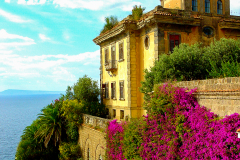 Sorrento-hotel-copy