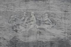 Stone Mountain