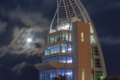 exploration-tower-long-exposure-full-moon-5-6-2020-2500