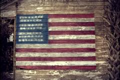 flag-on-building_old-look-2500