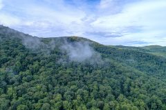north-carolina-aerial-1-2500