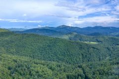 north-carolina-aerial-3-2500