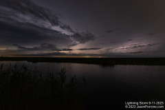 lightning-storm_9-11-2023-0049