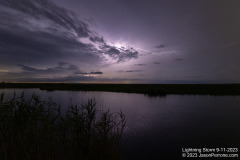 lightning-storm_9-11-2023-0051