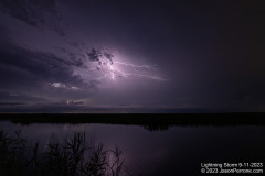lightning-storm_9-11-2023-0060