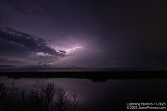 lightning-storm_9-11-2023-0067