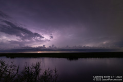 lightning-storm_9-11-2023-0091