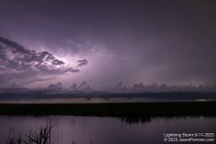 lightning-storm_9-11-2023-0094