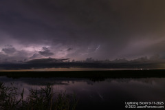 lightning-storm_9-11-2023-0110