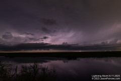 lightning-storm_9-11-2023-0112