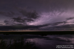lightning-storm_9-11-2023-0119