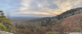 IMG_4159