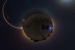 AFSPC6-Planet-2-2500
