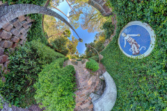 Maclay-Gardens-State-Park-11-2019-360-5-planet-2500