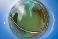 Park-channel-planet-3-2500