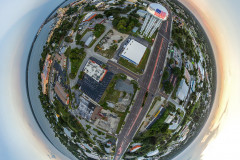 cocoa-water-tower-sunset-aerial-planet-2500