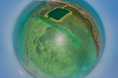 horseshoe-beach-summerland-key-planet-2-2500