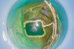 horseshoe-beach-summerland-key-planet-2500