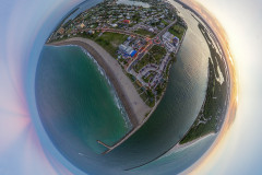 inlet-grill-aerial-360-planet-2500