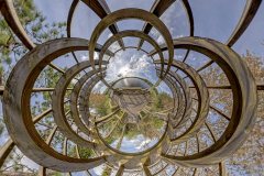 lake-charlie-360-center-dock-planet-2500-copy